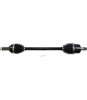 AXLE KIT COMPLETE HON