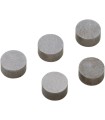 CALE DE SOUPAPE 5PK 9.48X2.00