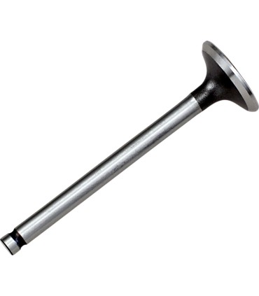 VALVE STEEL EXH HONDA 70