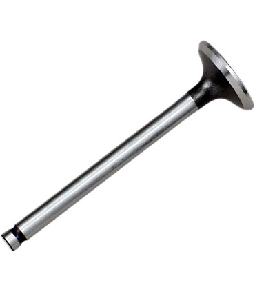 VALVE STEEL EXH HONDA 70