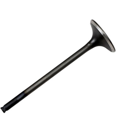 VALVE STEEL EXH CRF250R