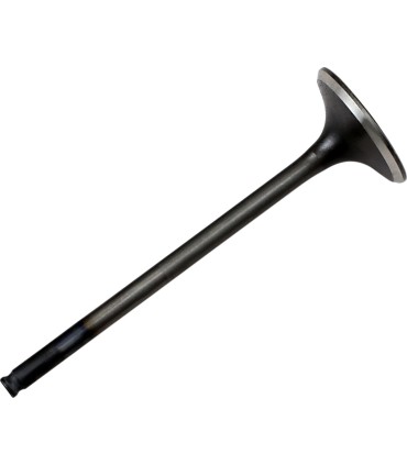 VALVE STEEL EXH CRF250R