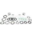 KIT HAUT DE GAMME KAW 750 .5MM