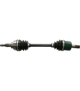 AXLE KIT COMPLETE HON