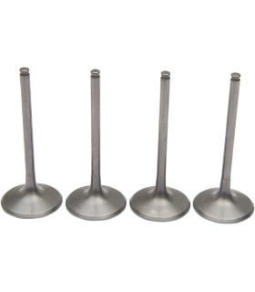 VALVE KIT MSE PRO CRF450