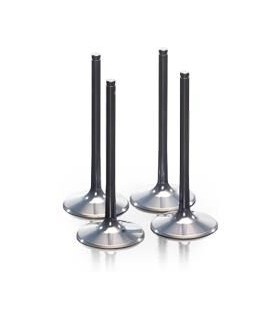 VALVE EX TITAN YZ250F 14-23