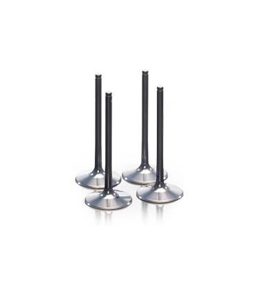 VALVE EX TITAN YZ250F 14-23