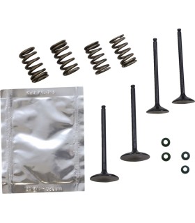 VALVE KT GB YZ250F 14-18