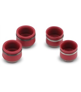 VALVE SEAL KIT YZ250F