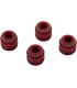 VALVE SEAL KIT CRF RX/WE