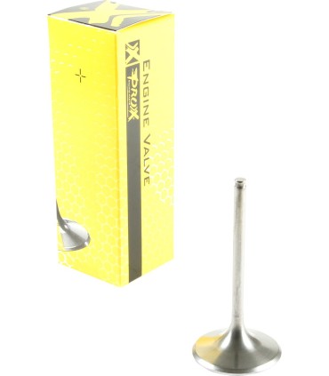 TT INTAKE VALV CRF450 17-