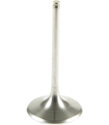 TT INTAKE VALV CRF450 17-