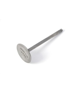 TT INTAKE VALV SXF350 17-