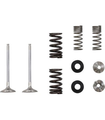 VALVE EX MSE KAW 250