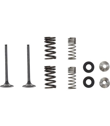 VALVE EX MSE HON 250