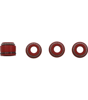VALVE SEAL KIT CRF250R