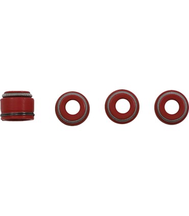 VALVE SEAL KIT CRF250R
