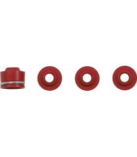 VALVE SEAL KIT KX250F