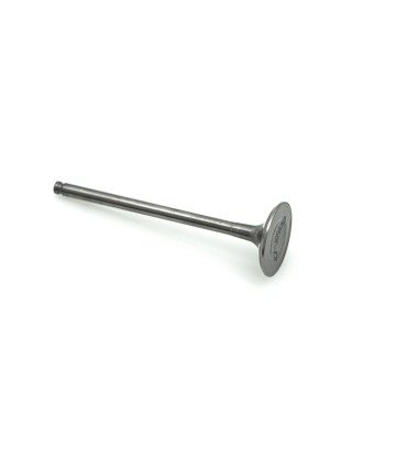 VALVE EX TITAN KX250F 17-19