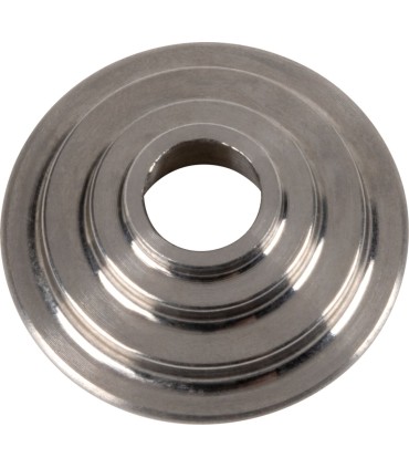 VALVE SPRING RETAINER