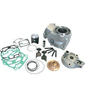 CYLINDER KIT KX125 54MM