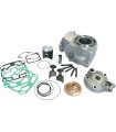 CYLINDER KIT KX125 54MM