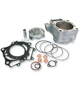 CYLINDER CRF450 R/X 100MM