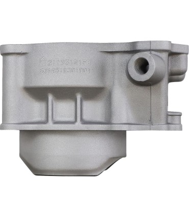 CYLINDER KIT DRZ/KFX