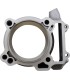 CYLINDER KIT DRZ/KFX