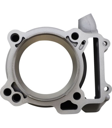 CYLINDER KIT DRZ/KFX