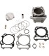 CYLINDER KIT DRZ/KFX