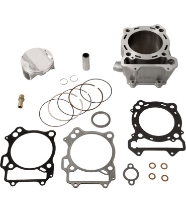 CYLINDER KIT DRZ/KFX