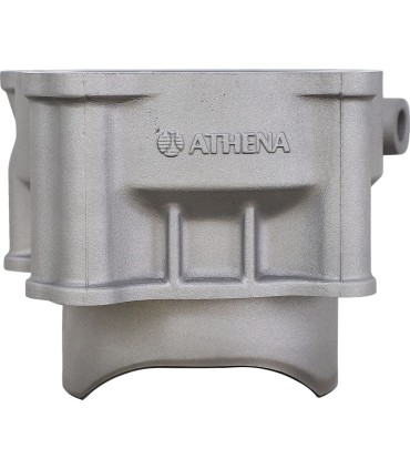 CYLINDER KIT DRZ/KFX