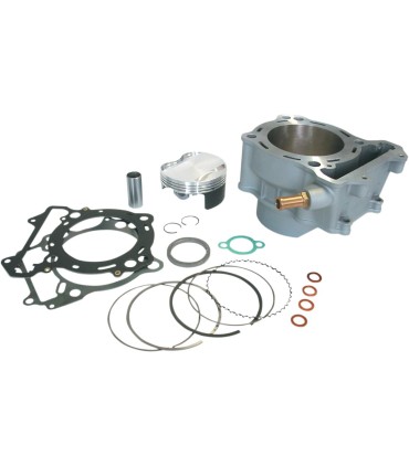 CYL KT KLX/DRZ/KFX/LTZ400