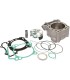 CYLINDER KIT YZ250F 83MM