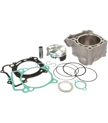 CYLINDER KIT YZ250F 83MM