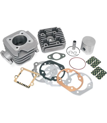 CYLINDER KIT YAM/MALAGUTI