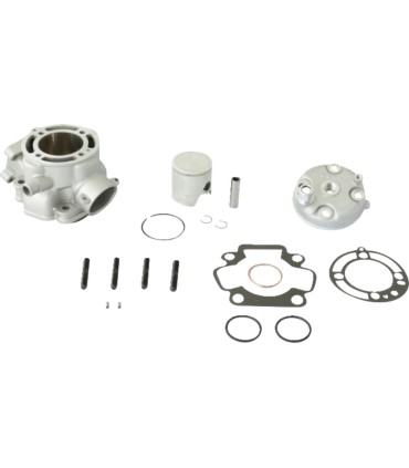CYLINDER KIT KX65 50MM