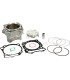 CYLINDER KIT LTR450