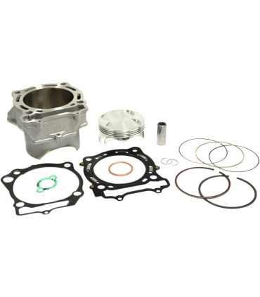 CYLINDER KIT LTR450