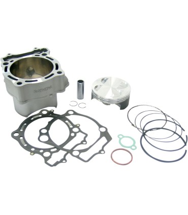 CYLINDER KIT LTR450 100M