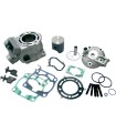 CYLINDER KIT YZ125 58MM