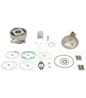 CYLINDER KIT YAM