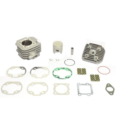 CYLINDER KIT YAM