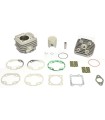 CYLINDER KIT YAM