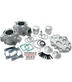 CYLINDER KIT YFZ350 68MM
