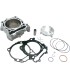 CYLINDER KIT RM-Z450 96MM