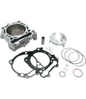 CYLINDER KIT RM-Z450 96MM