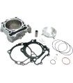 CYLINDER KIT RM-Z450 96MM