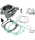 CYLINDER KIT KFX450 96MM